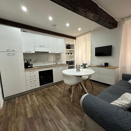 Apartament Residenza Castellazzo Ivrea Zewnętrze zdjęcie