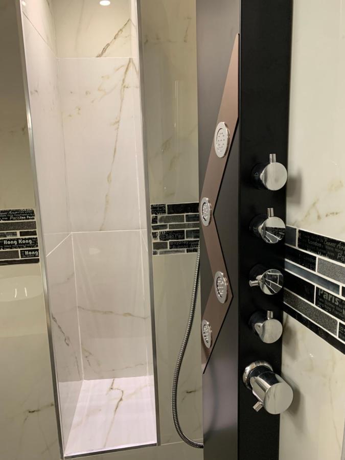 Apartament Residenza Castellazzo Ivrea Zewnętrze zdjęcie